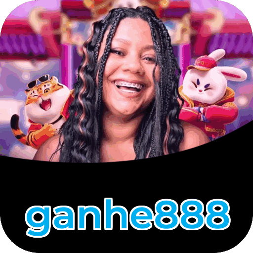 Canal Telegram oficial ganhe888 mostrando bônus exclusivos códigos promocionais sinais apostas suporte grupos VIP