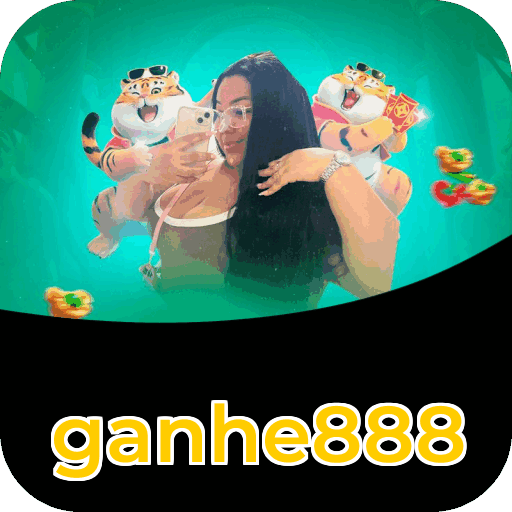 Tabela completa programa VIP ganhe888 mostrando 5 níveis Bronze Silver Gold Platinum Diamond requisitos benefícios cashback
