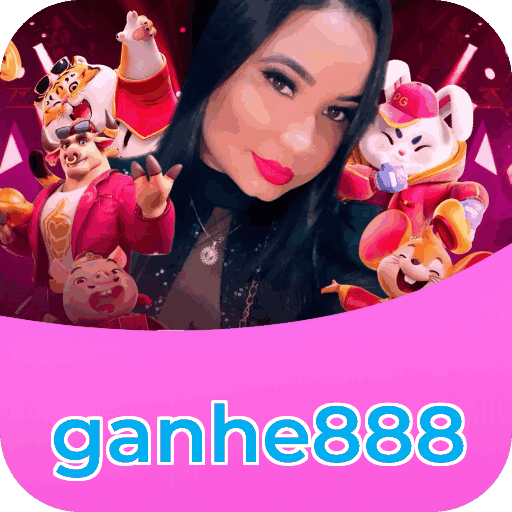 Comunidade Facebook ganhe888 mostrando posts, comentários e engajamento de membros