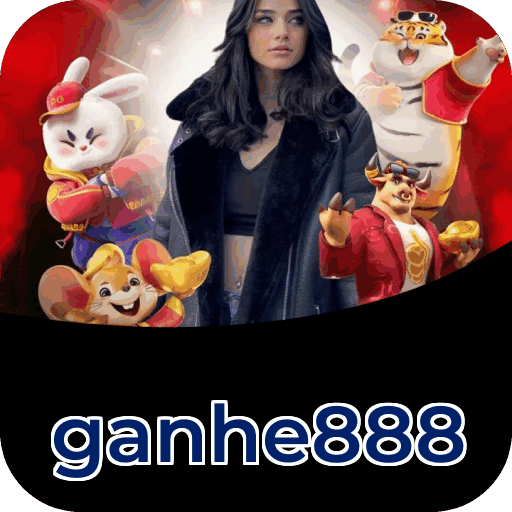 Catálogo slots ganhe888 mostrando top jogos Gates Olympus Sweet Bonanza Fortune Tiger Big Bass volatilidade RTP